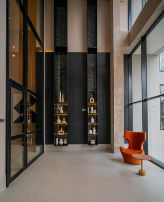 Apartamento Aconchego-pinheiros, Perto Da Madalena *